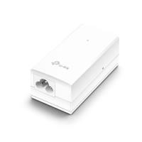 TP-Link PoE PoE Adapter 24V DC Passive PoE TL-PoE2412G UBNT  İÇİNDE UYUMLU